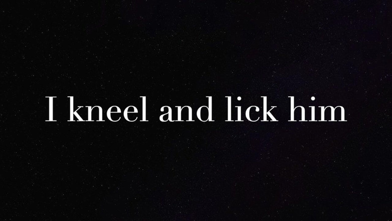 Inga lillypop girl: Часть первая молодая шлюшка в публичном ведро