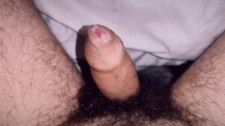 MartyBrady: Masturbation