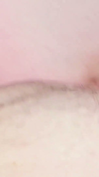 First Anal Sex Penetration and Crempie