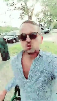 Slutboyben cam4 Non-Stop nymphomanin Non-stop zeigt non-stop-perverse immer bereit, meine fans zu befriedigen