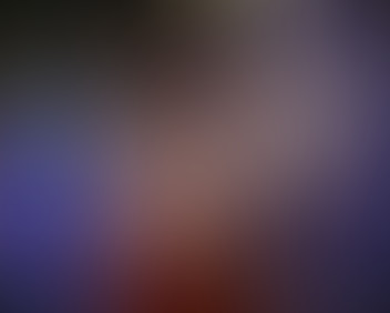 Locked due to age restriction