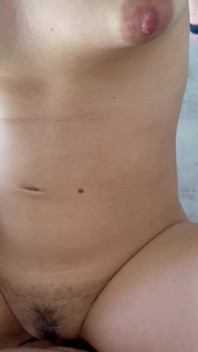 Fuck me I like that!