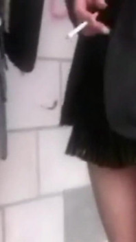 Threesome tại cuộc diễu hành tình yêu