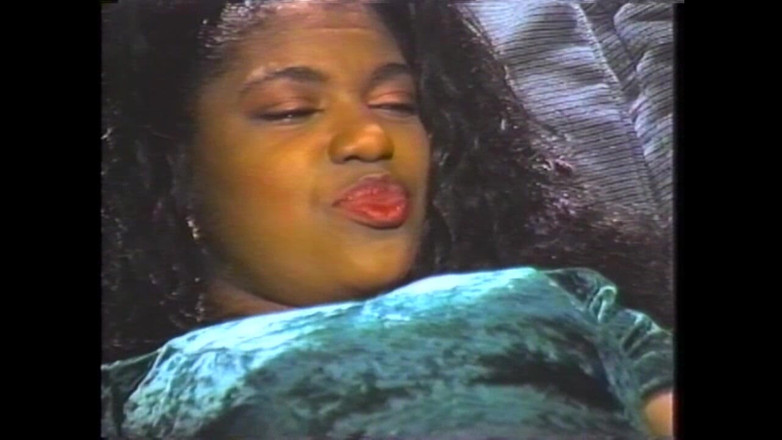 Vintage Usa: Live Forever XXX - (kapitel 01)