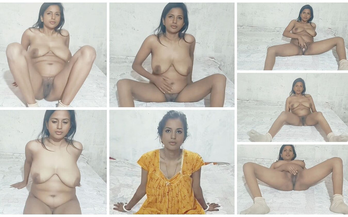 EndedChallenge867: Temporada 19. Pobre ama de casa follando con el amigo del...