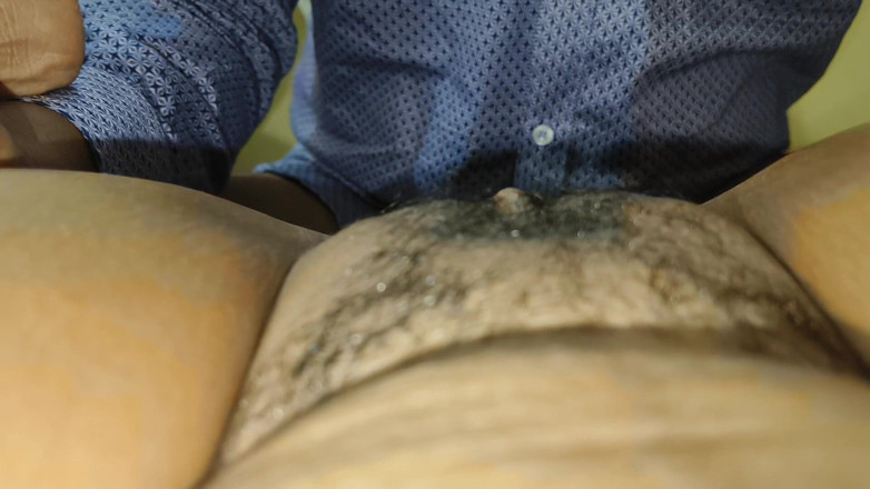 CloudyPush59: Telugu Cheating Wife Fuck with Neighbour