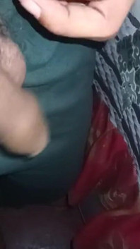 India Sexy Video Boy