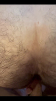 Just a Quick Fuck