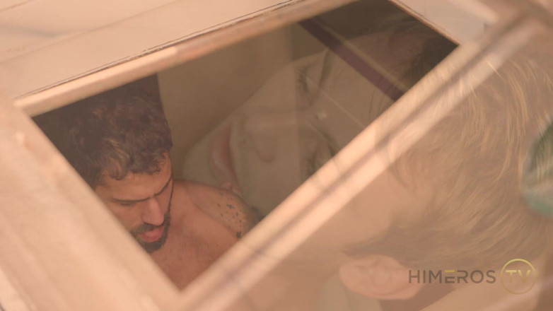 Himeros.tv: Fantazie