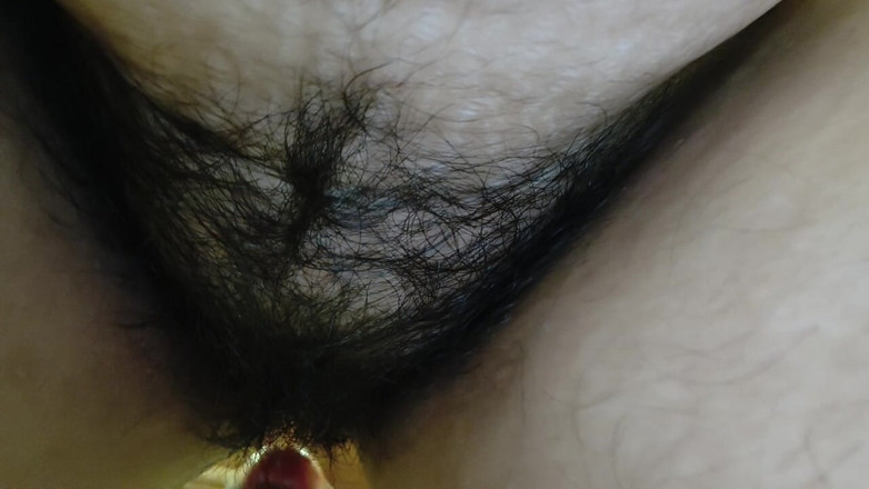Pooja bhabhi 45: Sex real cu sora vitregă cu pizdă mare sfârșește cu...