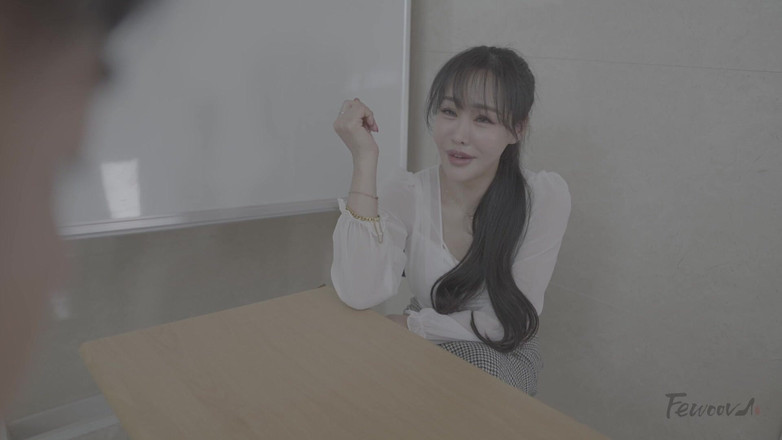 Fewoovcom: Я хочу съесть твою сперму