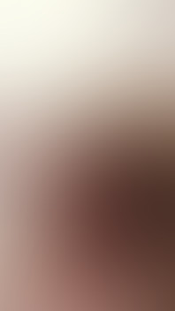 166 - 1 Babe Fucks for Creampie