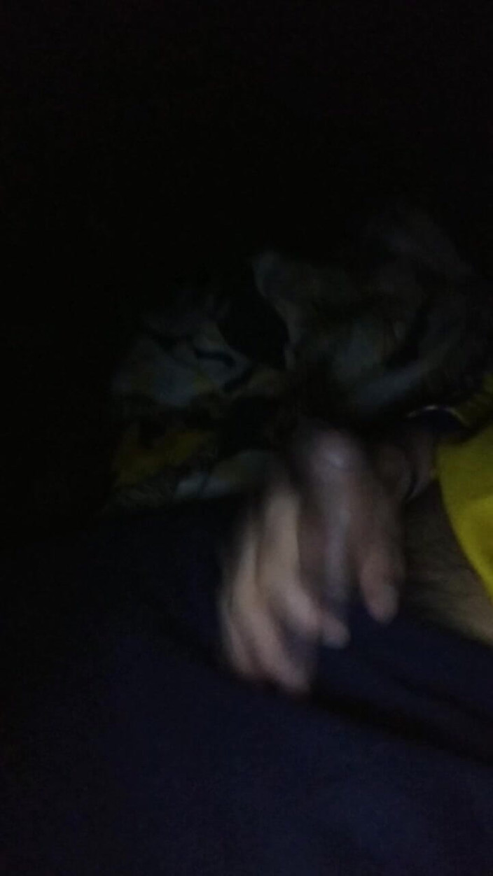 AlexAlejandro13: Я вставав вранці