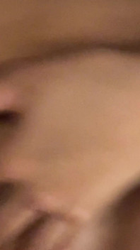 Sensual Miami latina Luna Star é fodida por pau grande britânico