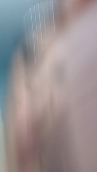 MILF Big Boobs Masturbation Hard