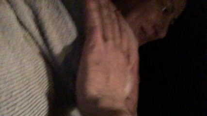 playcouple45: Arabada oral seks