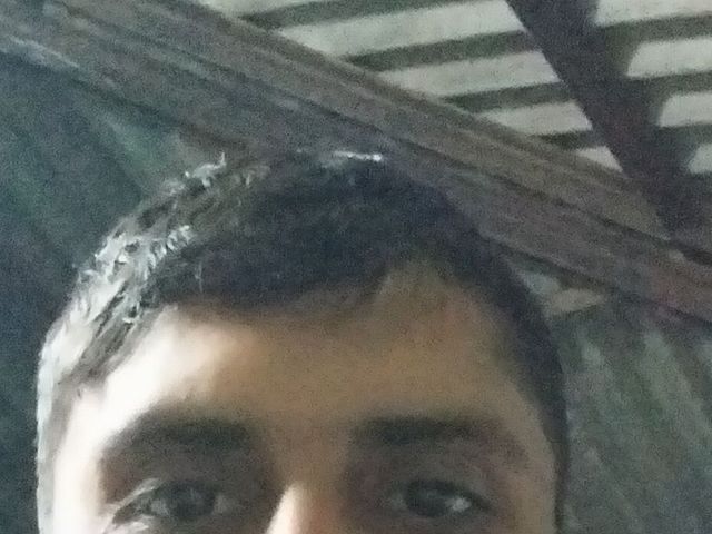 I'm a army boy only here for fun (Young hot guy)