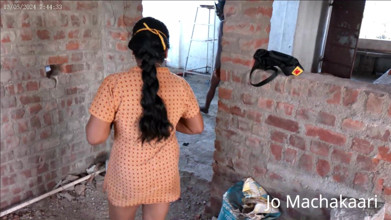 Machakaari: Housewarming Rathi Manmatha Puja | Faphouse