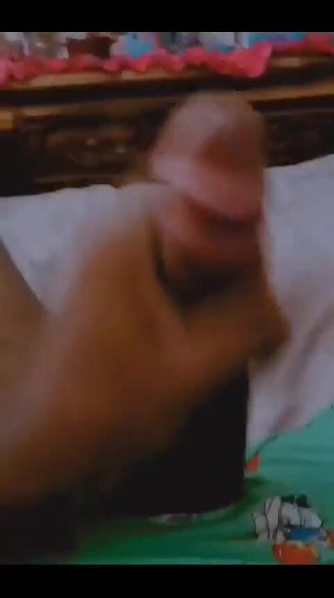 Haydenbbc: Solo Man