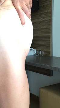 Otel komisiyle siktir et