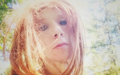 drulovesdaddy: 简介 电话卡