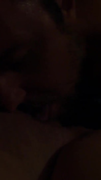 Moment 4 Sexe Tape Privée 8