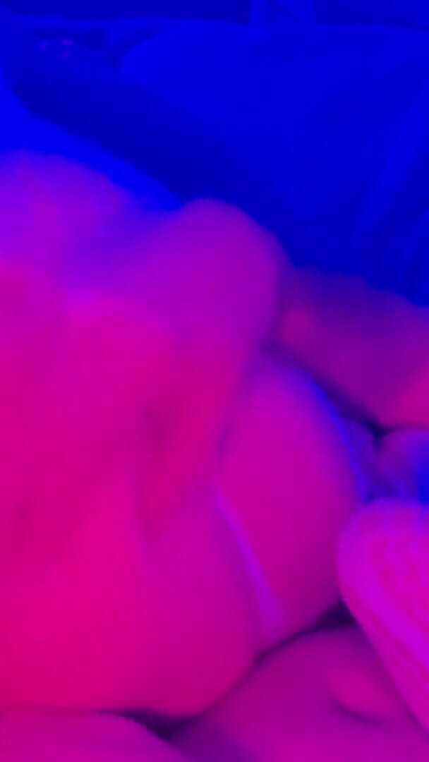 Dalish: 남친에게 딥쓰롯 펠라를 해주는 찐 여친 - 집에서 만든 아마추어