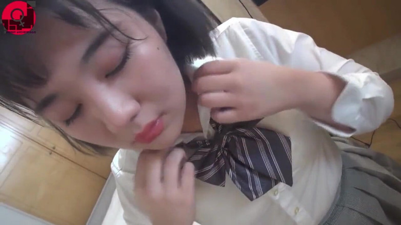 Juicy Bounce JAV Club: Chubby slutty babies 0290 uncensored