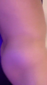 Latin Gay Twink Jerking off His Big Cock - Hot Boy Cum Compilation - Male Compilation