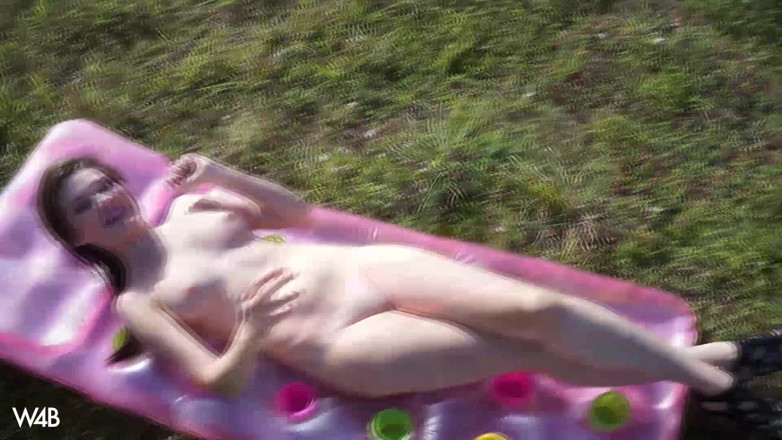 Watch4beauty: Having Fun
