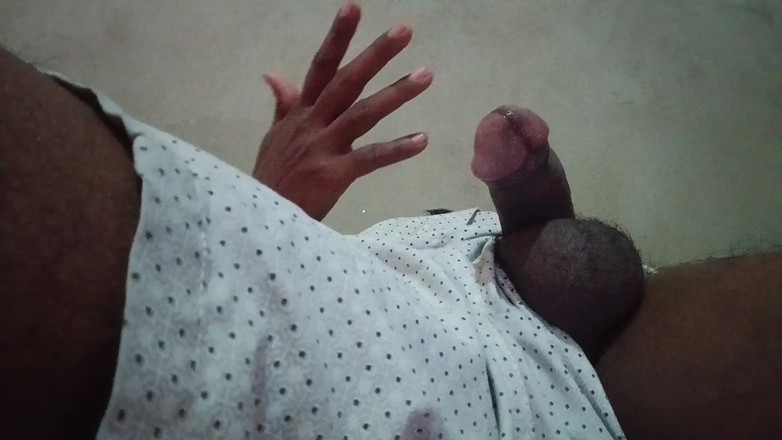 Tpop: Băiat homosexual indian desi hindi Videoclipuri pulă reală labă