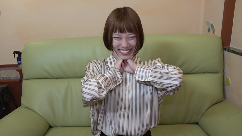 Studio Modern Shunga - JAV: Asijský anděl 15208