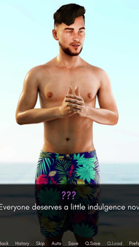 Arzuların Fiyatı bölüm 1