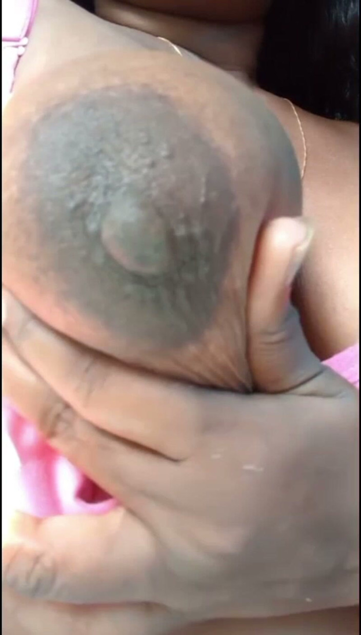 athira1992: Desi Kerala Kazhappi Big Boobs and Fingering and Sex Toy