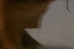 Cryptostudios: Hraní si sama se sebou pod sluncem mě tak tvrdě žene