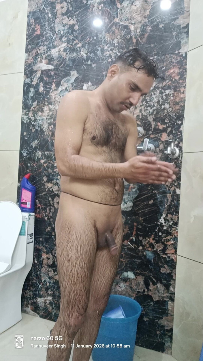 Rajasthani-old-lover: Châu Á Trung Đông &amp; Châu Phi Châu Âu Pakistan mẹ kế Ả Rập cha...