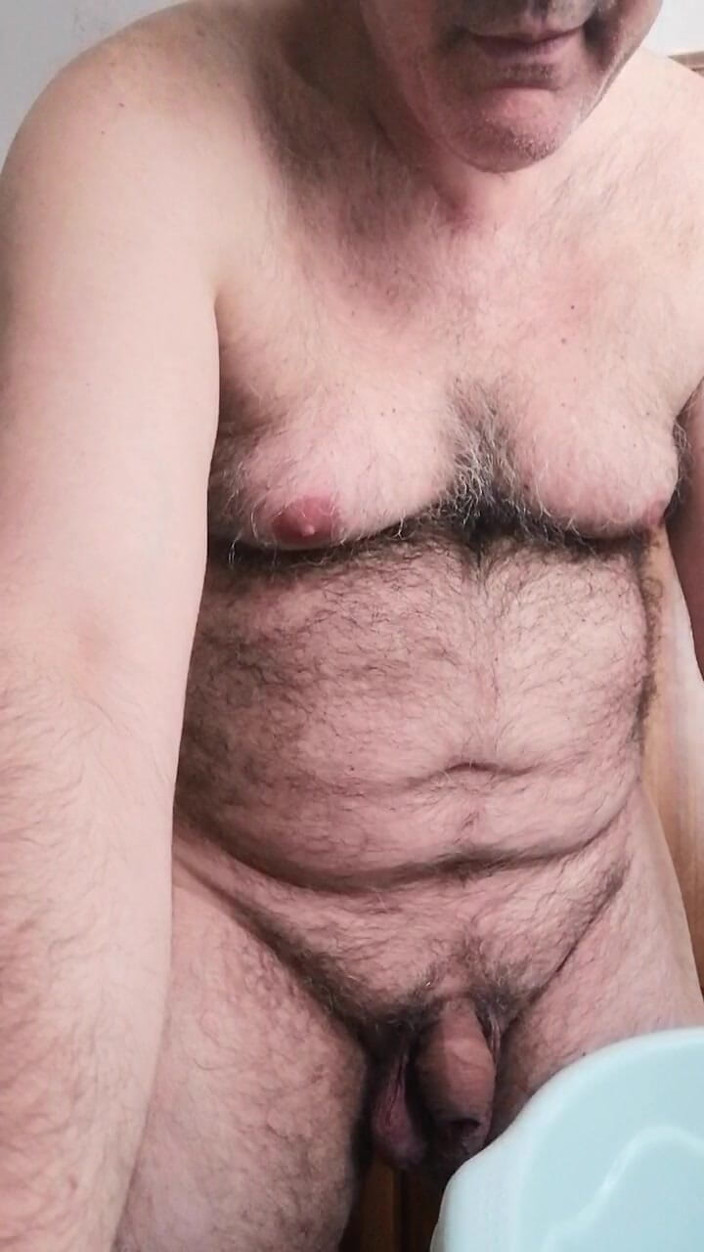 Setesesso7: Pig All My Piss!