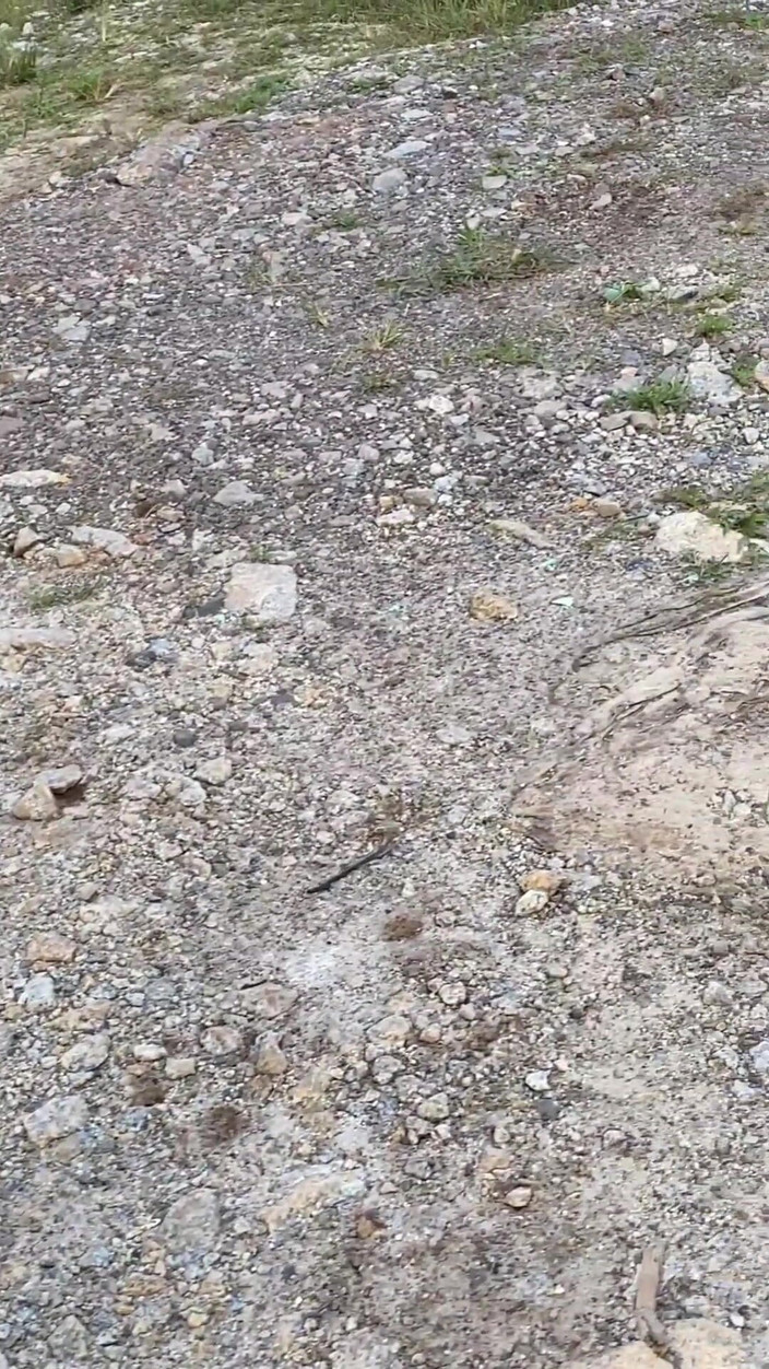 SEX GAY AMATEUR: Bauarbeiter fickt Jungen auf Baustelle