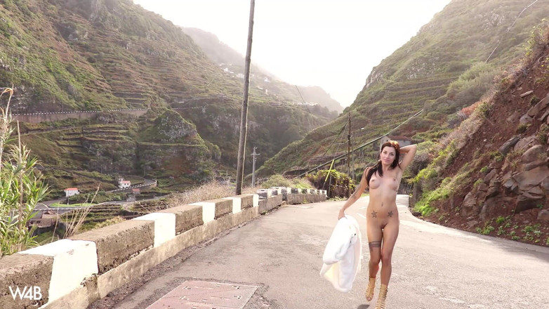 Watch4beauty: Silvia Dellai