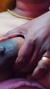 Indian Hot and Sexy Blue Movie Episode 1