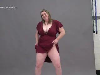 Dance with Me