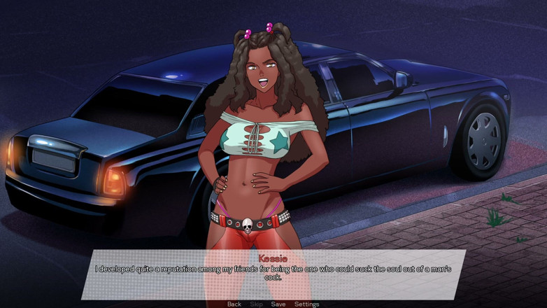 Like A Boss: Complete Gameplay - Driven Affairs, Part 13