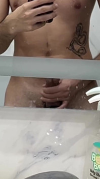 My Cock