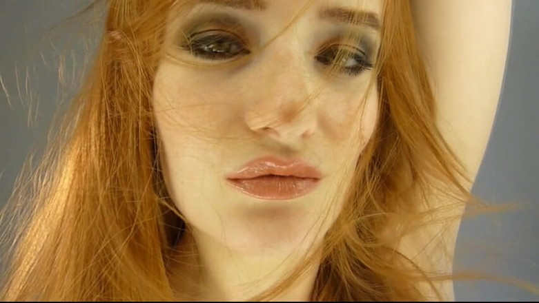 Watch4beauty: Casting Heaven