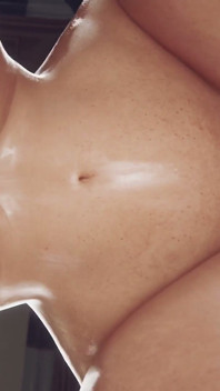 Mimimeow Curvy Big Ass Standing Doggystyle Fuck - 3D Animation Porn
