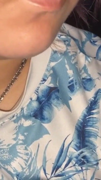 Asian Angel 27208