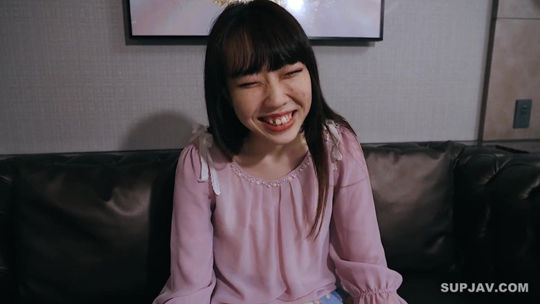 Asian happy ending: Anjo Asiático 22255