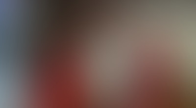 Locked due to age restriction