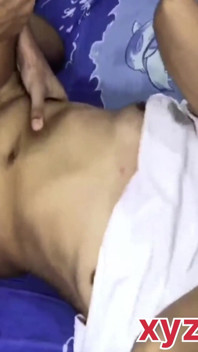 Desi Sex
