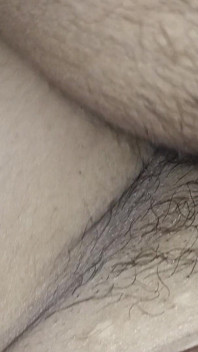 Sweet Girl Fuck